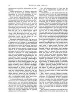 giornale/TO00194016/1914/N.7-12/00000088