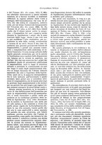 giornale/TO00194016/1914/N.7-12/00000089