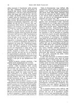giornale/TO00194016/1914/N.7-12/00000090
