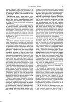 giornale/TO00194016/1914/N.7-12/00000091