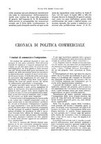 giornale/TO00194016/1914/N.7-12/00000094