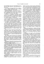 giornale/TO00194016/1914/N.7-12/00000095