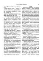 giornale/TO00194016/1914/N.7-12/00000097