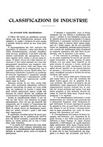 giornale/TO00194016/1914/N.7-12/00000101