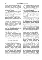 giornale/TO00194016/1914/N.7-12/00000102