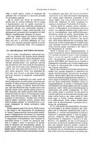 giornale/TO00194016/1914/N.7-12/00000103