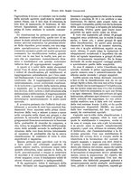 giornale/TO00194016/1914/N.7-12/00000104