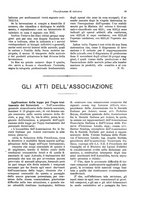 giornale/TO00194016/1914/N.7-12/00000105