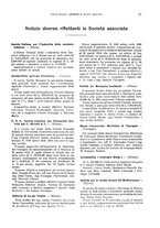 giornale/TO00194016/1914/N.7-12/00000107
