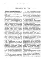 giornale/TO00194016/1914/N.7-12/00000110