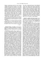giornale/TO00194016/1914/N.7-12/00000112