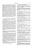 giornale/TO00194016/1914/N.7-12/00000113