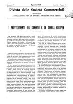 giornale/TO00194016/1914/N.7-12/00000117