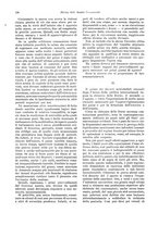 giornale/TO00194016/1914/N.7-12/00000118