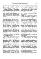 giornale/TO00194016/1914/N.7-12/00000119