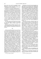 giornale/TO00194016/1914/N.7-12/00000120