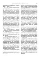 giornale/TO00194016/1914/N.7-12/00000121