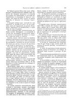 giornale/TO00194016/1914/N.7-12/00000125