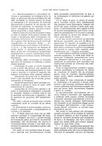 giornale/TO00194016/1914/N.7-12/00000126