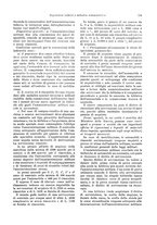 giornale/TO00194016/1914/N.7-12/00000127
