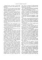 giornale/TO00194016/1914/N.7-12/00000128