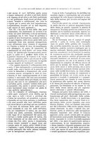 giornale/TO00194016/1914/N.7-12/00000131