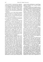 giornale/TO00194016/1914/N.7-12/00000132
