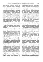 giornale/TO00194016/1914/N.7-12/00000135
