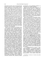 giornale/TO00194016/1914/N.7-12/00000138