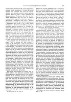 giornale/TO00194016/1914/N.7-12/00000139