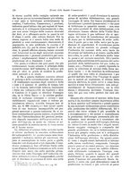 giornale/TO00194016/1914/N.7-12/00000140