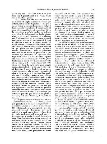 Rivista delle società commerciali organo della Associazione fra le società italiane per azioni