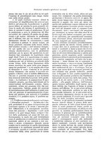 giornale/TO00194016/1914/N.7-12/00000141