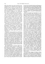 giornale/TO00194016/1914/N.7-12/00000142