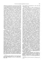 giornale/TO00194016/1914/N.7-12/00000143