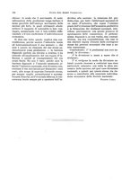 giornale/TO00194016/1914/N.7-12/00000144