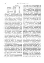 giornale/TO00194016/1914/N.7-12/00000146