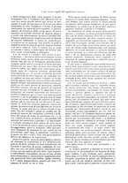 giornale/TO00194016/1914/N.7-12/00000147