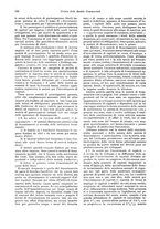 giornale/TO00194016/1914/N.7-12/00000148