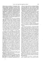 giornale/TO00194016/1914/N.7-12/00000149