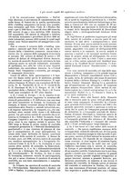 giornale/TO00194016/1914/N.7-12/00000151
