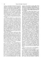 giornale/TO00194016/1914/N.7-12/00000152