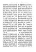 giornale/TO00194016/1914/N.7-12/00000153