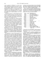giornale/TO00194016/1914/N.7-12/00000154