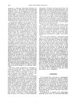 giornale/TO00194016/1914/N.7-12/00000156