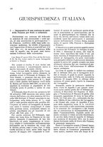 giornale/TO00194016/1914/N.7-12/00000158