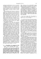 giornale/TO00194016/1914/N.7-12/00000159