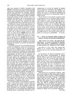 giornale/TO00194016/1914/N.7-12/00000160