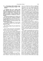 giornale/TO00194016/1914/N.7-12/00000161