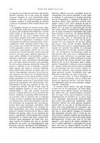 giornale/TO00194016/1914/N.7-12/00000162